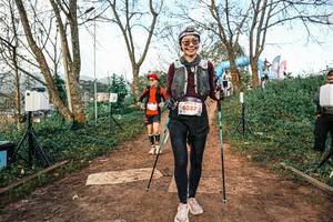 BIB: 
                            <button type="button" onclick="openModal(25468979)" class="btn btn-primary btn-sm float-right btn-popup" data-toggle="modal" data-target=".modal-high-quality">
                        <i class="fas fa-shopping-cart"></i> Add to Cart
                    </button>
                                            <button type="button" onclick="isThisMe(25468979, true)" class="btn btn-success btn-sm float-right btn-popup btn-isme hidden" data-toggle="tooltip" data-placement="bottom" title="นี่คือรูปของคุณใช่ไหม คลิกที่นี่เพื่อเอาเข้าอัลบั้ม">
                        <i class="fas fa-plus"></i> Add to album
                    </button>
                    <button type="button" onclick="isThisMe(25468979, false)" class="btn btn-warning btn-sm float-right btn-popup btn-isnotme hidden">
                        <i class="fas fa-ban"></i> Remove from album
                    </button>